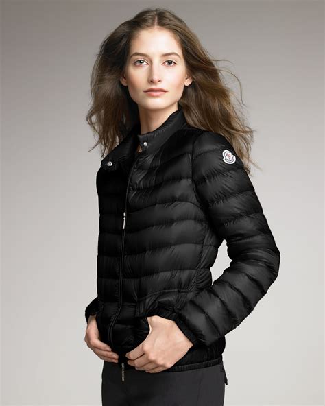 moncler women's jackets.